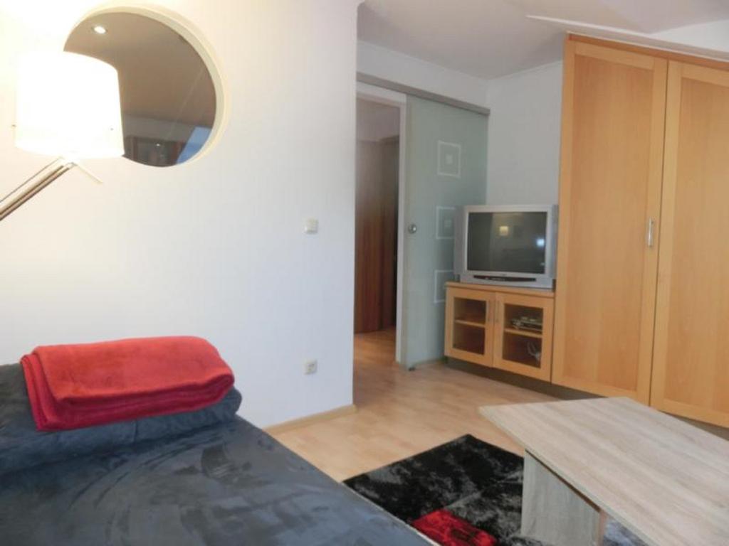 Ferienhaus Gustl Bischofsreut Esterno foto