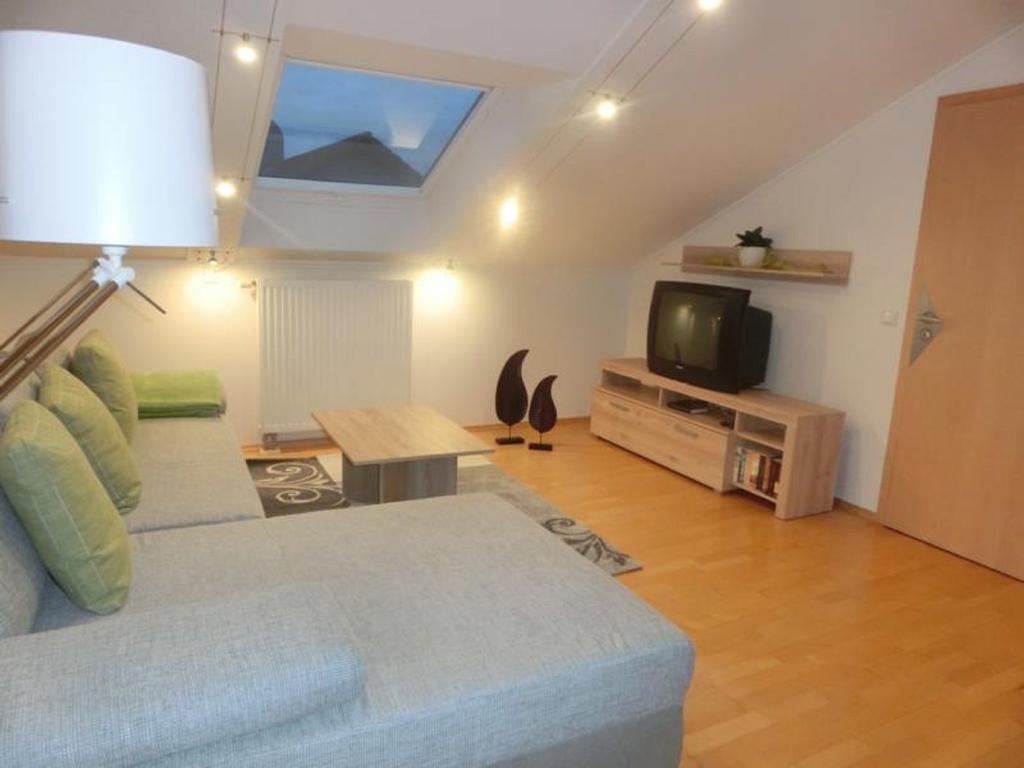 Ferienhaus Gustl Bischofsreut Esterno foto
