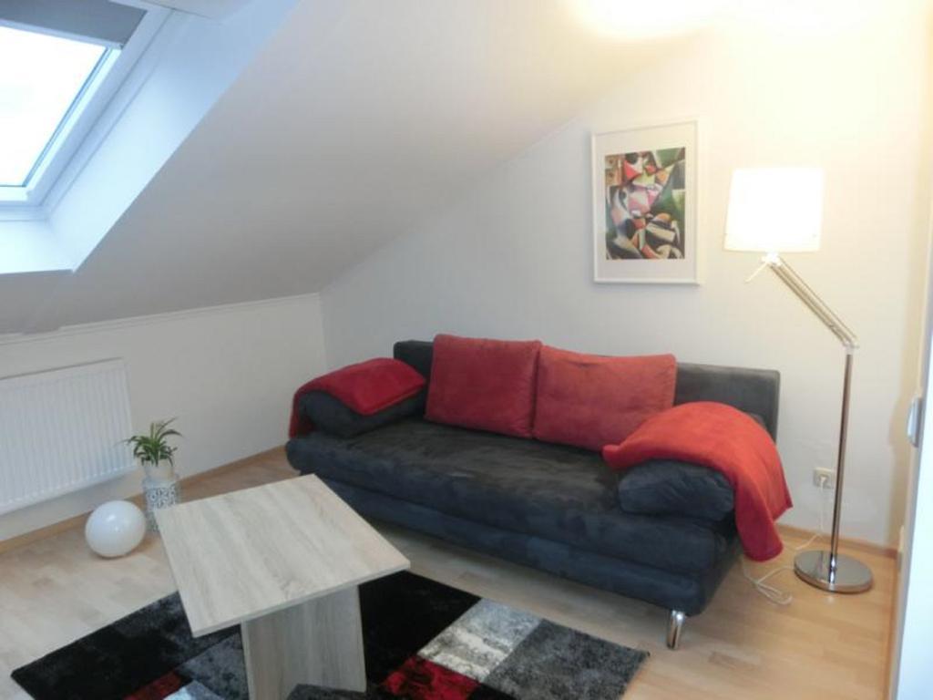 Ferienhaus Gustl Bischofsreut Esterno foto