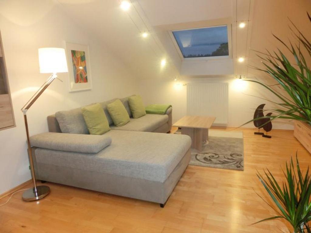 Ferienhaus Gustl Bischofsreut Esterno foto