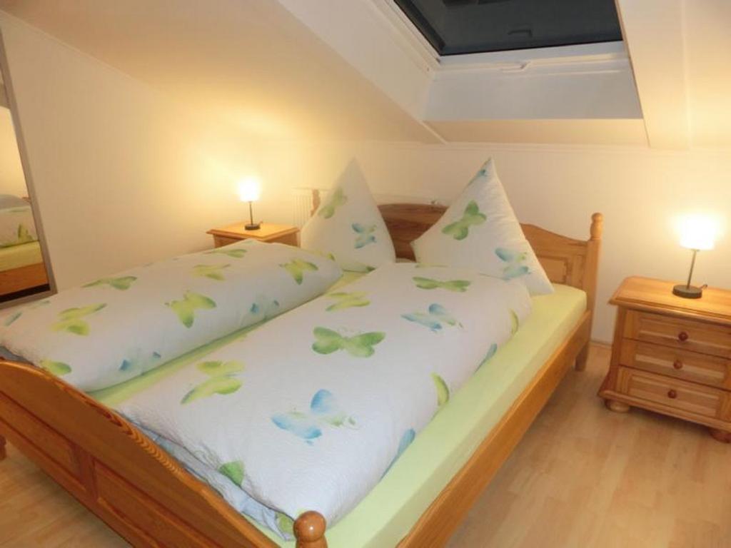 Ferienhaus Gustl Bischofsreut Esterno foto
